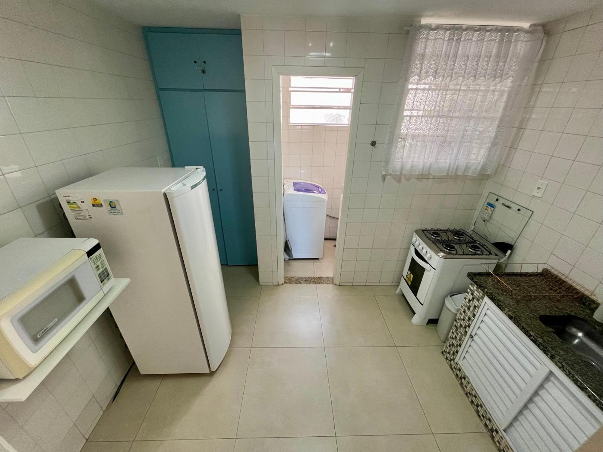 Apartamento Centro Com Garagem E Wi-Fi Appartement Águas de Lindóia Buitenkant foto